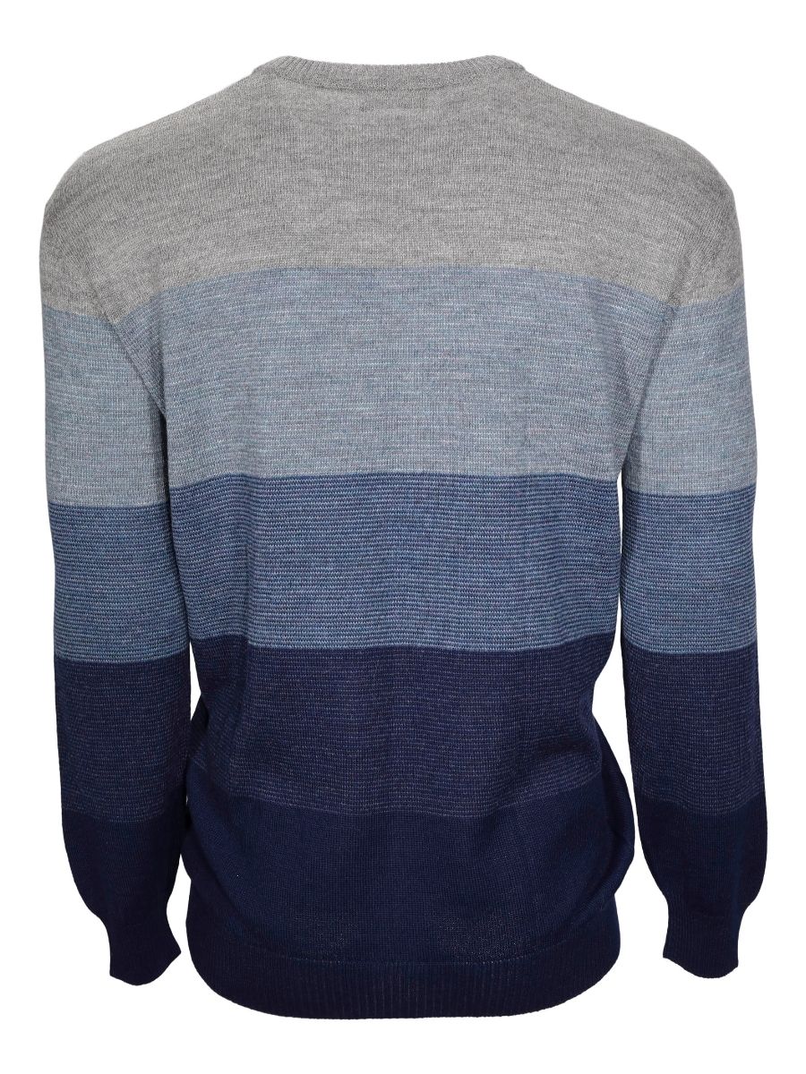 Men's Alpaca Sweaters | 100% Baby Alpaca | Shop Peru's Best